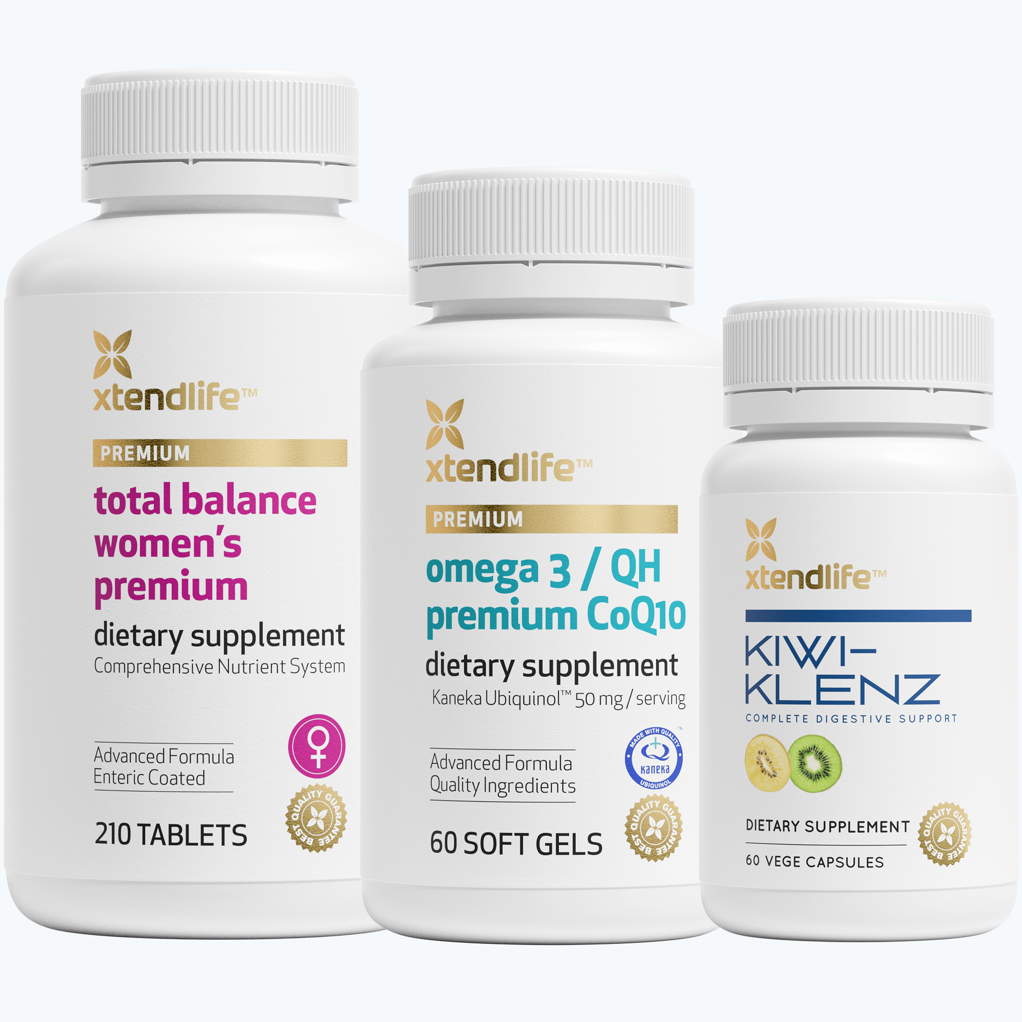 glutathione serum best brand Sports Supplements  VicNic.com