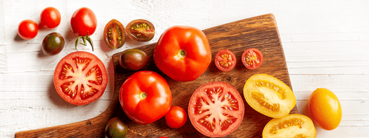 Antioxidants for Anti-Aging