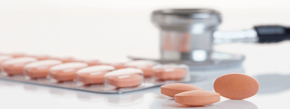 Are Doctors and Drug Companies to Blame for Drug Resistance?