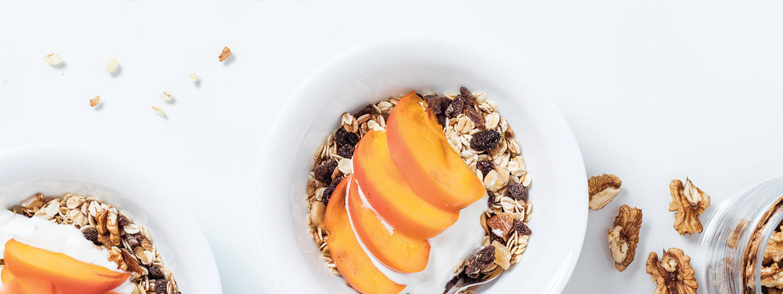 Is Breakfast Really the Most Important Meal of the Day?