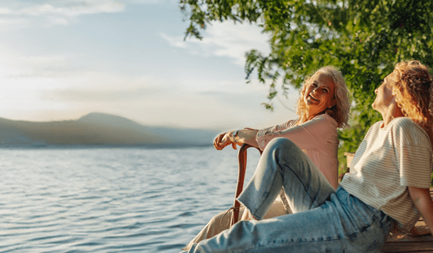 Feeling Constantly Tired? The Best Supplements for Energy and Fighting Fatigue