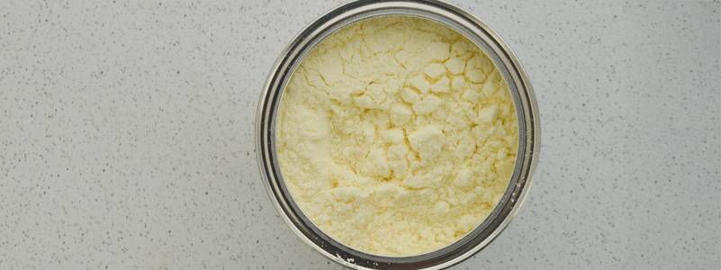 Vitamin A (Retinyl Palmitate)