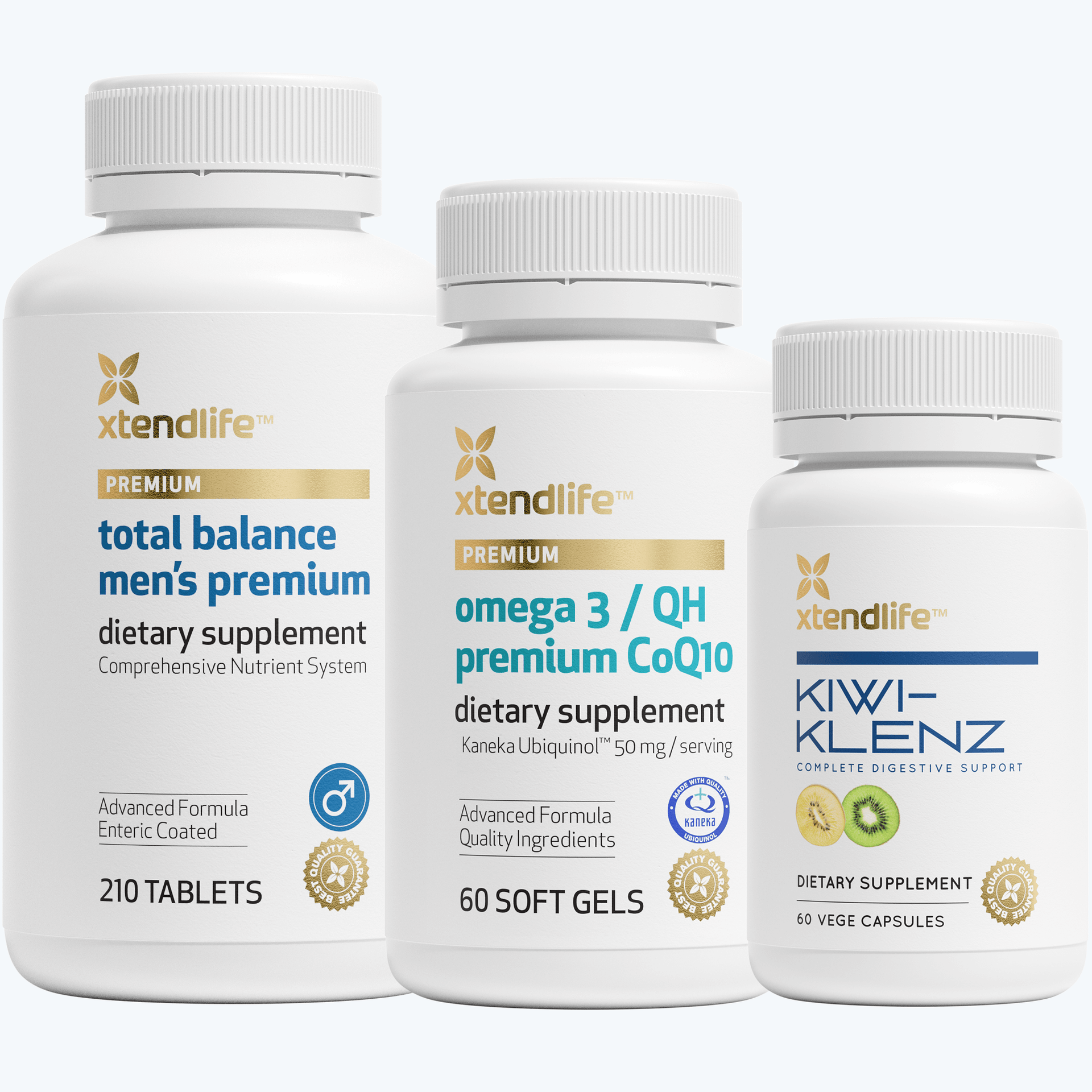 Core-Wellness_TBMP_f4ce9c40-