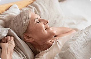 A neuroscientist’s guide to nutriton for brain health