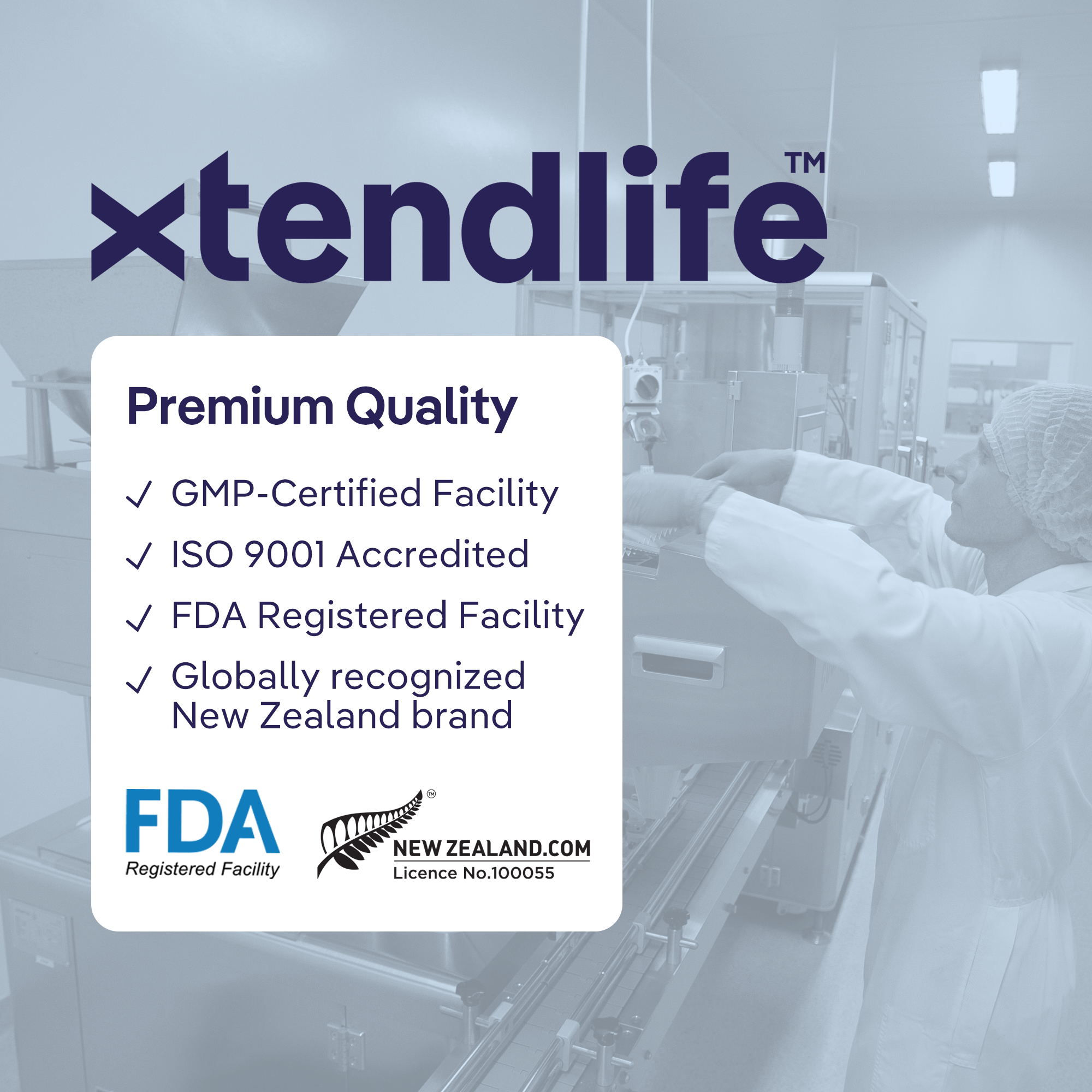 Core Wellness Men's Health Supplements - Xtendlife Core Wellness Men's Health Supplements - Xtendlife