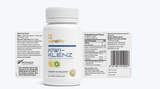 Core Wellness Women's Standard