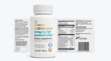 Core Wellness Men's Premium