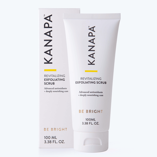 Exfoliant Ridha Skin Benefits and Uses of Rhyolite Exfoliator - Xtendlife