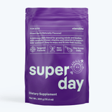 SuperDay for Kids