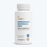 Total Balance Men's