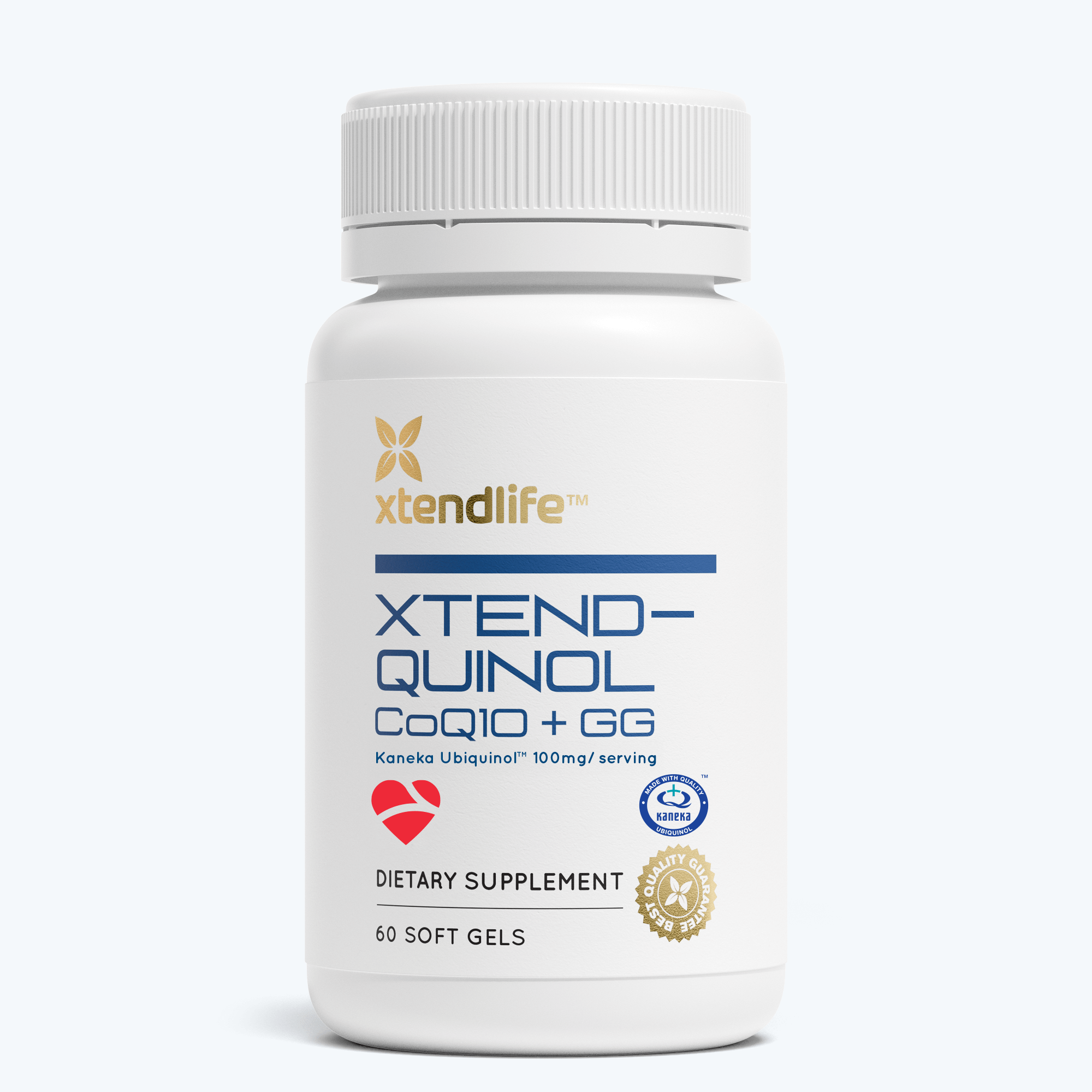 Xtend-Quinol