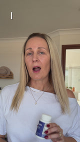Derma Lift