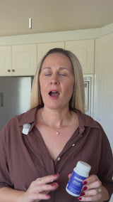 Derma Lift