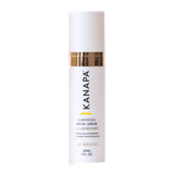 Luminous Facial Serum an Xtendlife/Kanapa™ product