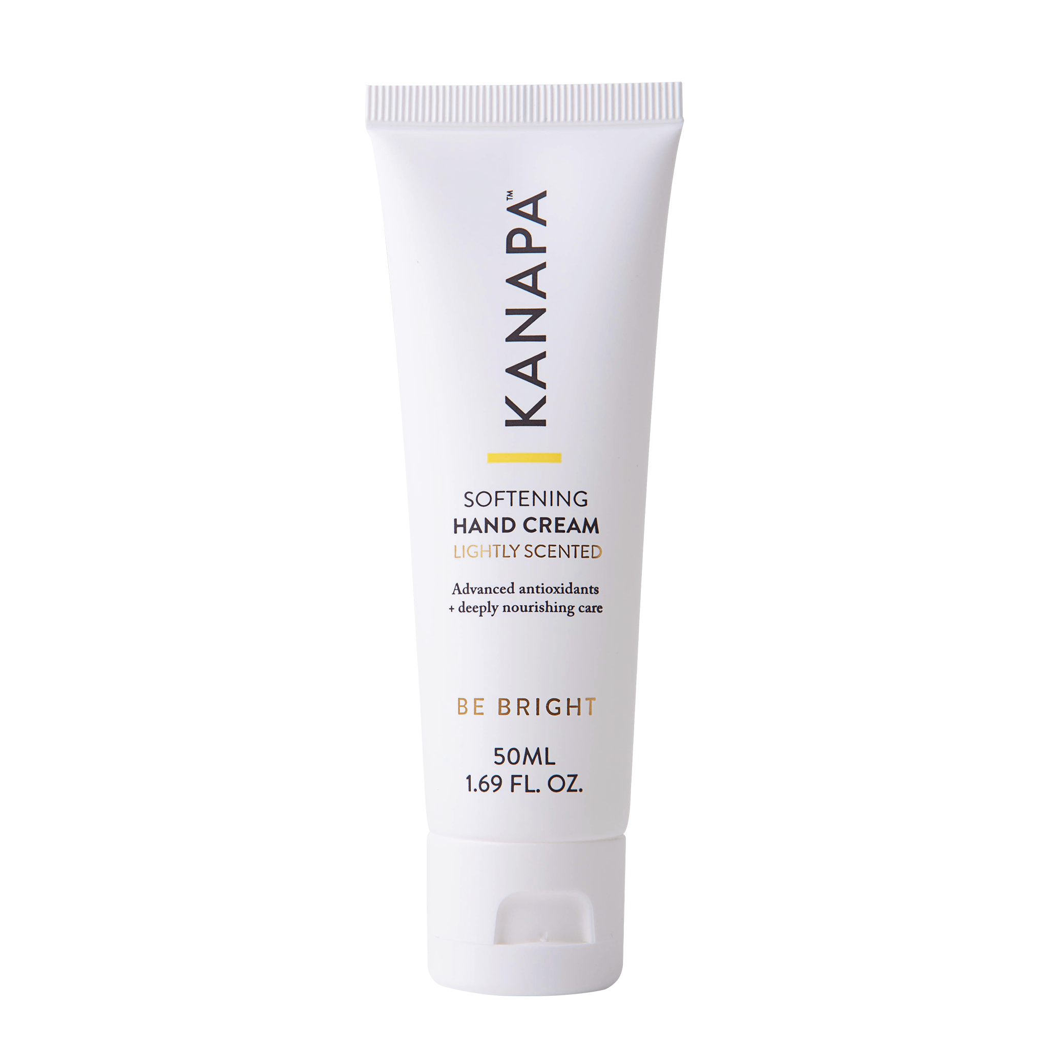 Softening Hand Cream - Xtendlife Softening Hand Cream - Xtendlife